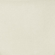 Load image into Gallery viewer, Image 06: Rio De Sol Bottom Bottom Touch-Natural Gigi
