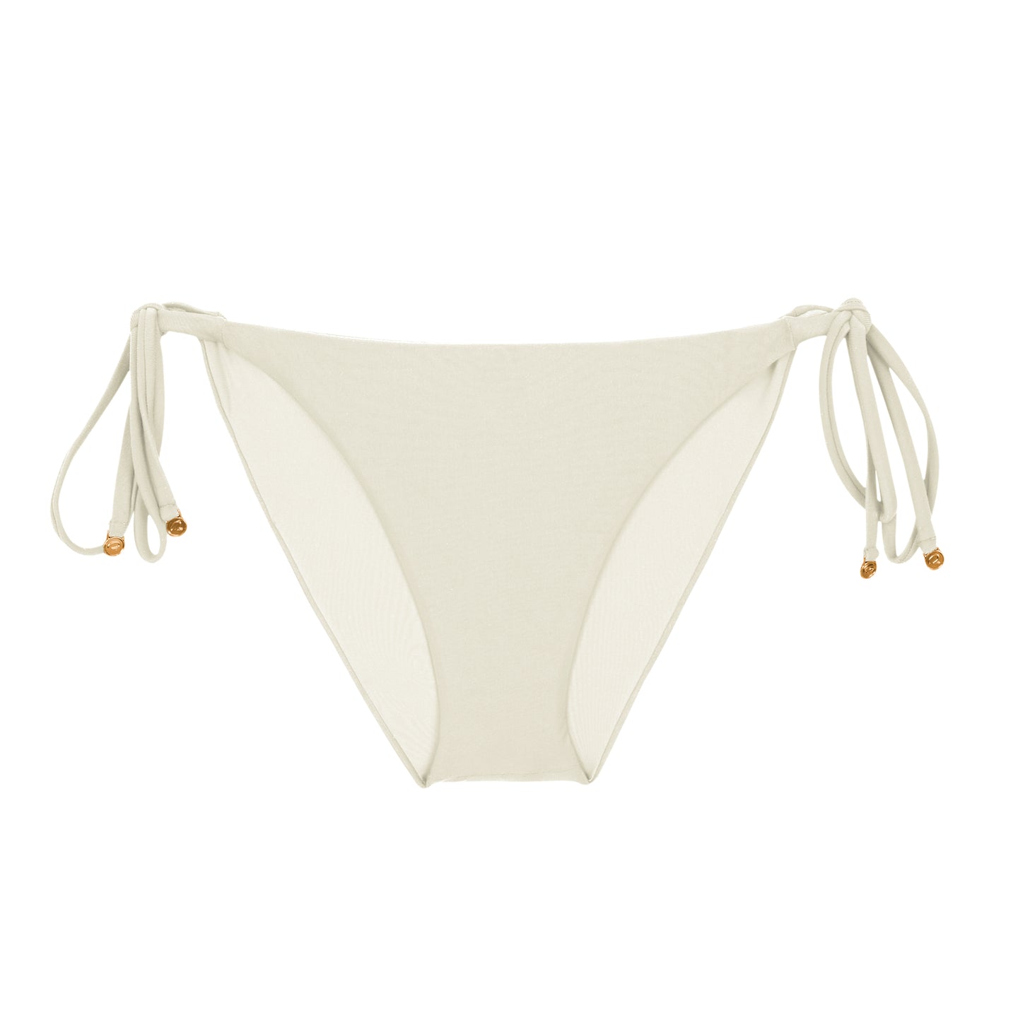 Product Front: Rio De Sol Bottom Bottom Touch-Natural Ibiza-Comfy