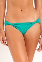 Load image into Gallery viewer, Gallery: Rio De Sol Bottom Bottom Valley Mel
