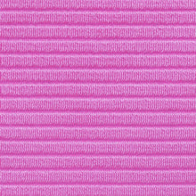 Load image into Gallery viewer, Image 06: Rio De Sol One-Piece Eden-Pink Ivy Strap
