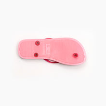 Load image into Gallery viewer, Image 06: Rio De Sol Flip-Flop Mirage Slim
