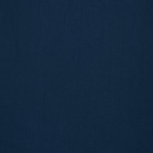 Image 06: Rio De Sol One-Piece Navy Hype