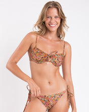 Load image into Gallery viewer, Gallery: Rio De Sol Set Set Bouquet Balconet-Tie Ibiza-Comfy
