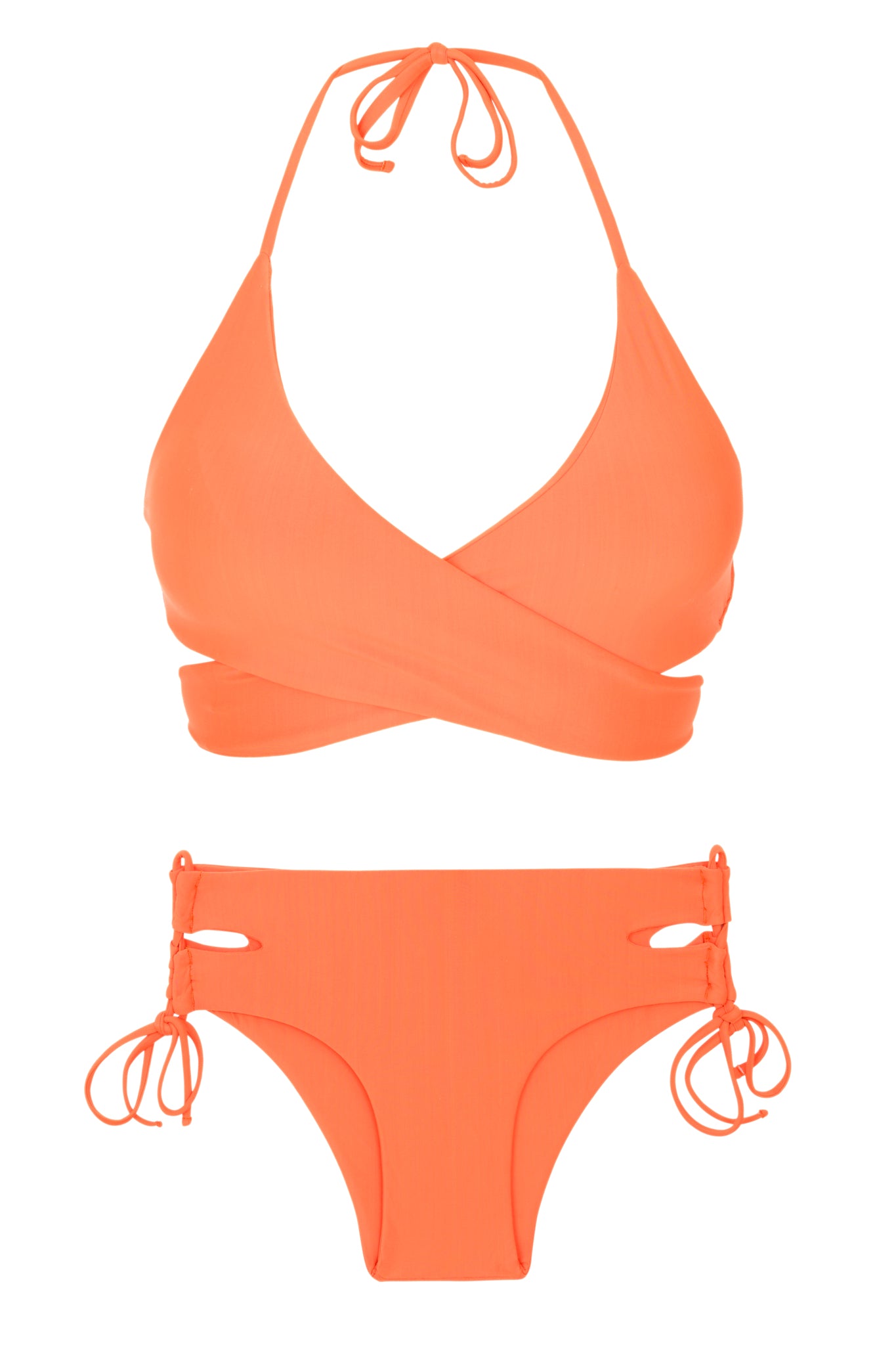 Product Front: Rio De Sol Set Set Dende Kate Madrid