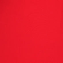 Load image into Gallery viewer, Image 05: Rio De Sol Set Set Rouge Bandeau-Reto Nice-Fio
