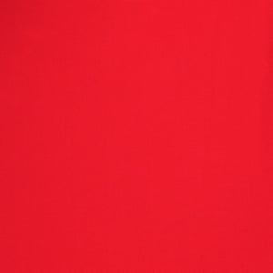 Image 05: Rio De Sol Set Set Rouge Bandeau-Reto Nice-Fio