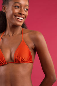 Image 08: Rio De Sol Set Set Shimmer-Paprica Tri-Inv Cheeky-Tie