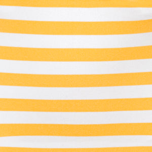 Image 05: Rio De Sol Set Set Sunshine Tri-Inv Lacinho