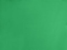 Load image into Gallery viewer, Image 02: Rio De Sol Boy&#39;s Swimwear Tambourine Rash-Guard Kids
