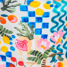 Load image into Gallery viewer, Image 06: Rio De Sol Top Top Al-Mare Camille
