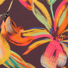 Load image into Gallery viewer, Image 06: Rio De Sol Top Top Fiore Hera
