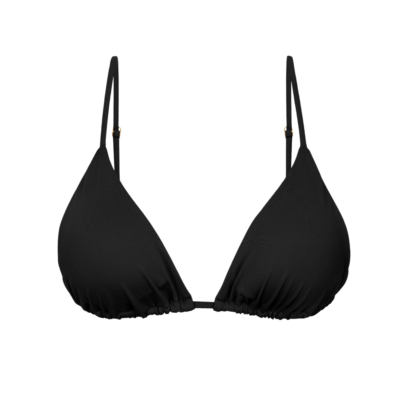 Product Front: Rio De Sol Top Top Lava Ana