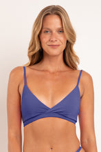 Load image into Gallery viewer, Gallery: Rio De Sol Top Top Mtx-Netuno Paola
