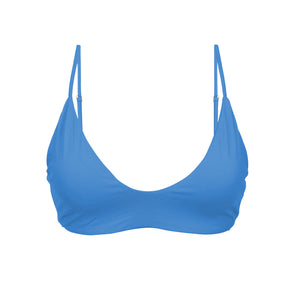 Product Front: Rio De Sol Top Top Pacifica Hana