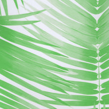 Load image into Gallery viewer, Image 06: Rio De Sol Top Top Palms Bandeau-Reto
