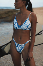 Load image into Gallery viewer, Image 06: Rio De Sol Top Top Pua-Pacifica Hana
