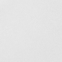Load image into Gallery viewer, Image 06: Rio De Sol Top Top Sand-White Lia
