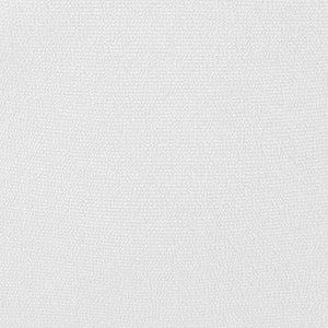 Image 06: Rio De Sol Top Top Sand-White Lia