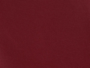 Image 05: Rio De Sol Top Top Shimmer-Divino Tri-Fixo
