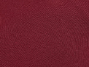 Image 06: Rio De Sol Top Top Shimmer-Divino Tri-Inv