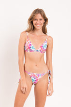 Load image into Gallery viewer, Image 11: Rio De Sol Top Top Splash Tri-Fixo
