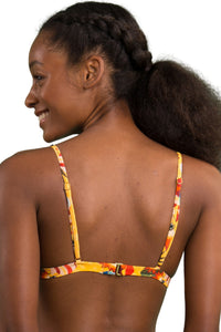 Image 07: Rio De Sol Top Top Stories Tri-Fixo