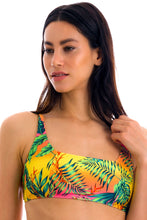 Load image into Gallery viewer, Gallery: Rio De Sol Top Top Sun-Sation Bra-Sport
