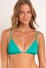 Load image into Gallery viewer, Gallery: Rio De Sol Top Top Valley Ana
