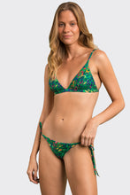 Load image into Gallery viewer, Image 04: Rio De Sol Top Top Wilds Tri-Fixo
