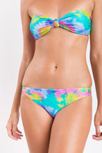 Load image into Gallery viewer, Set Fusion Bandeau-Joy Essential-Comfy
