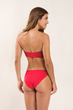 Load image into Gallery viewer, Set Hibiscus Lani Waikiki
