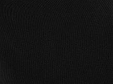 Load image into Gallery viewer, Set Shimmer-Black Twist Belted-High-Waist
