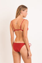 Load image into Gallery viewer, Set Shimmer-Liquor Tri-Fixo Ibiza-Comfy
