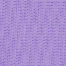 Load image into Gallery viewer, Top Bora-Lavanda Bandeau-Joy
