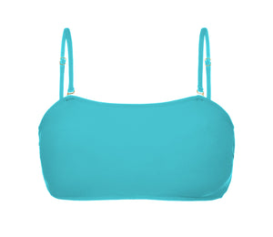 Top Breeze Bandeau-Reto