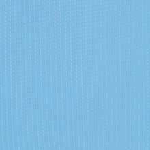 Load image into Gallery viewer, Top Dots-Sky Mel
