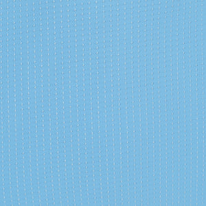 Top Dots-Sky Mel