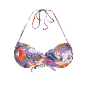 Top Garden-Flower Corine