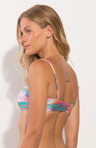 Top River Bandeau-Reto