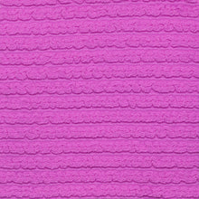 Load image into Gallery viewer, Top St-Tpz-Pink Balconet
