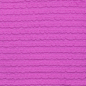 Top St-Tpz-Pink Balconet