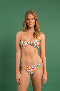 Set Boho Bandeau-Joy Leblon