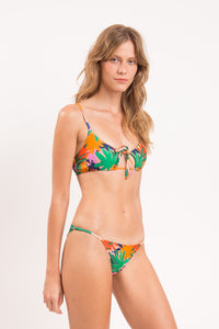 Set Delight Tank-Tie Ipanema